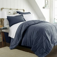 Bed In A Bag Sets
