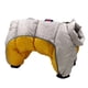 thumbnail image 1 of Ropa para perros Ropa de invierno Chaqueta abrigada Abrigo de cachorro más grueso Perros pequeñ Abanopi Abrigo de cachorro, 1 of 6