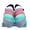 83208-g, variant on 6 pcs Lace Regular Padded Plain Everyday Basic Bra A/B/C