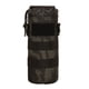 thumbnail image 2 of Bolsa para transportar hervidor de agua Soidarity plegable resistente para acampar Escalada Negro/Camuflaje, 2 of 6