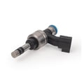 thumbnail image 5 of Set of 6 ISA Fuel injector for 2010-2011 Cadillac CTS 2010-2011 Cadillac SRX 2010-2011 GMC Terrain 2010-2011 Chevrolet Equinox V6 3.0L Replacement For FJ1059, 2173449, 12629927, 12642021, 5 of 6