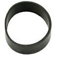 thumbnail image 6 of 5PC Rubber Fixed Rings for Scuba Diving Weight Belt Tank Back Straps Webbing, 6 of 7