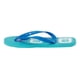 thumbnail image 3 of Sandalia Polo Para Hombre Color Azul, 3 of 7