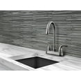 thumbnail image 5 of Design House, 5 of 5