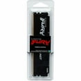 thumbnail image 3 of Kingston 16GB (1x16GB) DDR5 6400MT/s CL32 FURY Beast Black EXPO, 3 of 6
