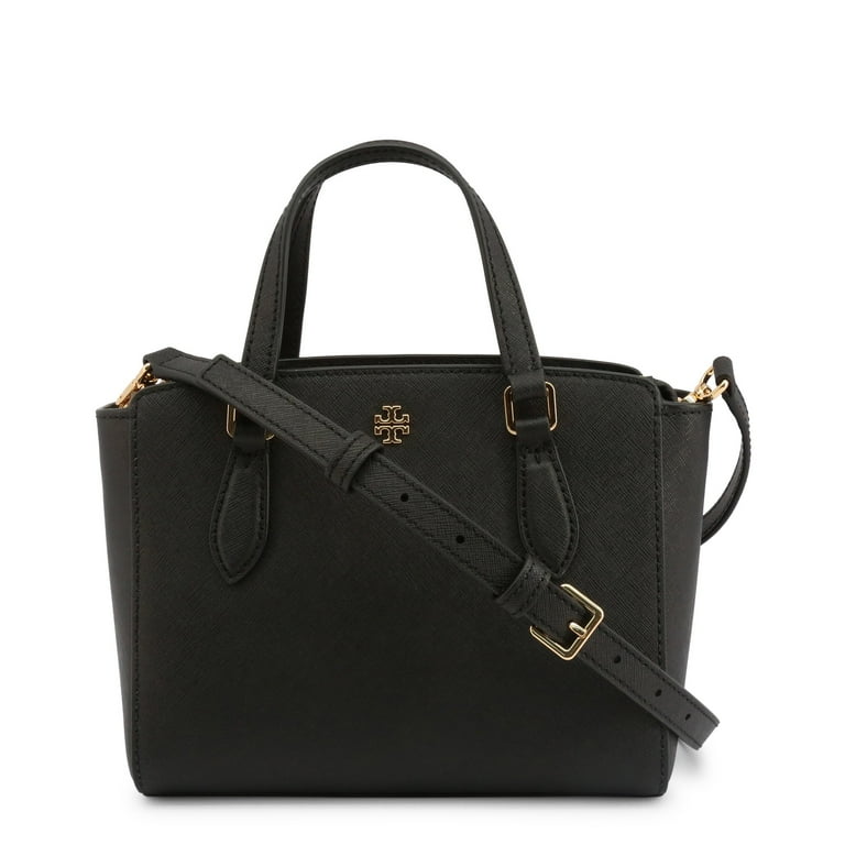 Tory Burch - 64189 - Walmart.com