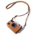 thumbnail image 5 of Para Fujifilminstaxminievo impermeable piel amigable bolsa protectora funda duradera, 5 of 5
