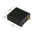 thumbnail image 4 of Impedance Matching Amplifier 50Ω Output for Sweet Donut Resonant Antenna, Whip Antenna, Radio Receivers, 4 of 7