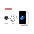 thumbnail image 2 of Zefal, Z-Console, Étui, pour iPhone 7 / iPhone 8, 2 of 7