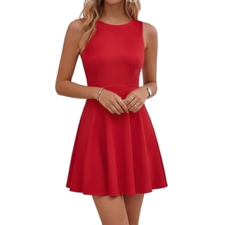 Short Graduation Dresses | Walmart Canada