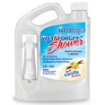 thumbnail image 1 of Limpiador de ducha Wet & Forget, 1.89 L, aplicación semanal, 1 of 9