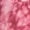 Deep Claret Tie Dye, variant on Woman Within Plus Size Petite Side Pocket Ankle-Length Pull-On Stretch Knit Cotton Spandex Leggings