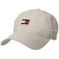 thumbnail image 1 of Gorra de béisbol Tommy Hilfiger Ardin para hombre Tommy Stone, 1 of 5