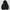 #H-Black, variant on ZHYou Mens Coat Warm Thick Zipper Long Sleeve Fleece Hooded Casual Jackets