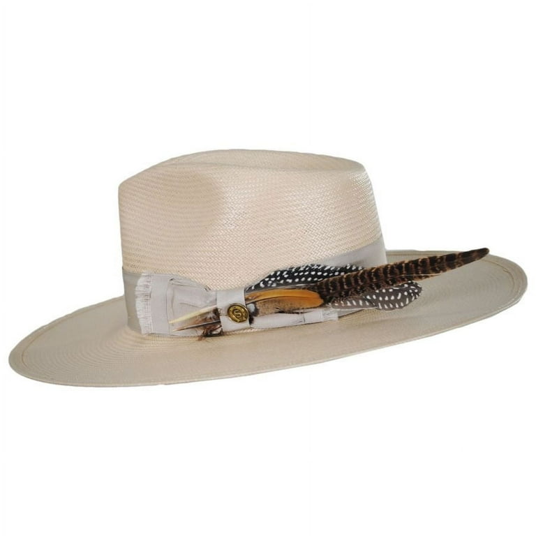 Stetson Hats Womens Stetson Atacama Silver Belly 4 Stetson Hats Womens Stetson Atacama Silver Belly 4