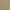 Desert Sand, variant on Genuine Dickies Mens and Big Mens Flex Cargo Pant