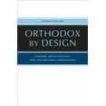 thumbnail image 3 of Orthodox par Design: Judaïsme, Imprimé Politique, et la Révolution ArtScroll, 3 of 3