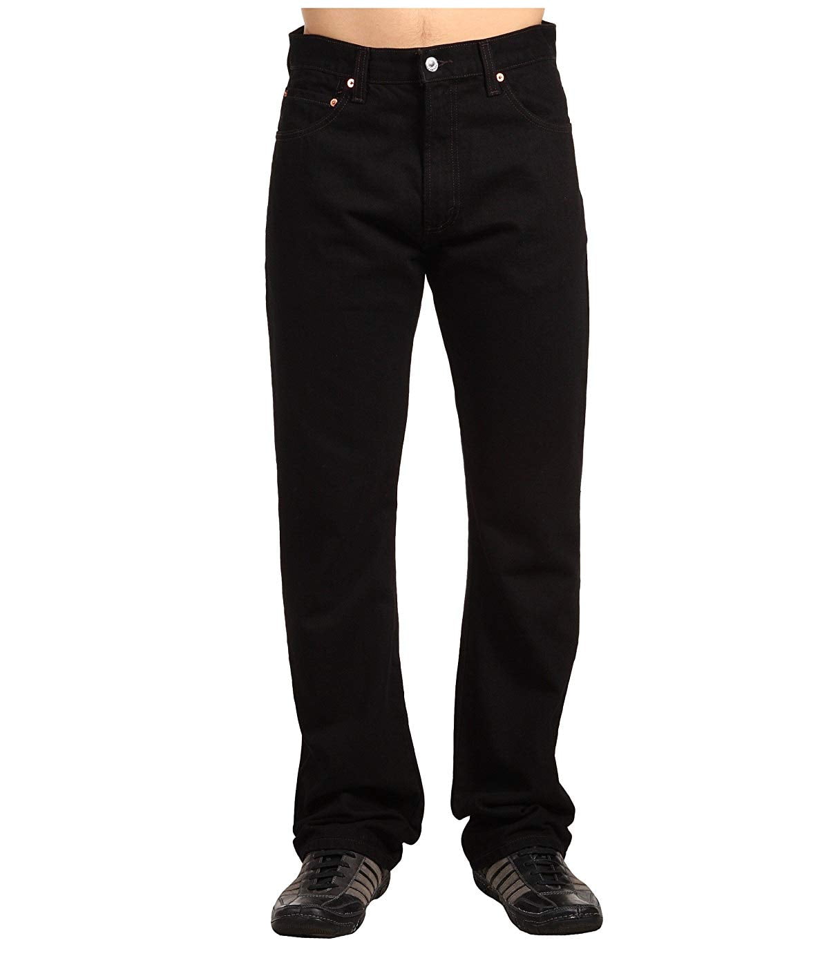 Quann Jean Bootcut Nam Levi's 517 Phù hợp Vietnam Ubuy