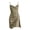 Light Green, variant on Women's Silky Satin Nightgowns BWASD Casual Adjustable Straps Side Split Elegant Chemise Nightgown Pajamas Soft Comfy Fit Solid Color Sleepwear Home Lounge Dress for Ladies Orange,L