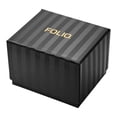 thumbnail image 4 of Set de Reloj Mass Market Folio FMDFL6006 GUNMETAL Para Hombre, 4 of 4