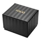 thumbnail image 4 of Set de Reloj Mass Market Folio FMDFL6006 GUNMETAL Para Hombre, 4 of 4