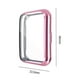 thumbnail image 2 of Funda protectora de pantalla Smart Watch Funda protectora de parachoques para Huawei Watch Fit 2, 2 of 6