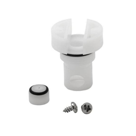 T And S Brass B-0968-Rk01 B-0968 Vacuum Breaker Repair Kit