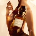 thumbnail image 4 of Perfume Donna Karan Cashmere Collection Neroli tunecino 100 ml, 4 of 5