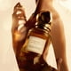 thumbnail image 4 of Perfume Donna Karan Cashmere Collection con esencia de vainilla, 100 ml, 4 of 9