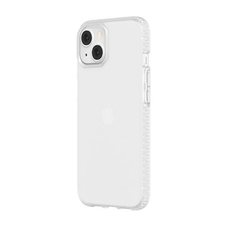 Griffin Survivor Clear Series Hard Case for Apple iPhone 13 / 14 - Clear