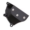 thumbnail image 4 of Sliders Crash Protection para CBR600RR F5 2003-2006 Negro Sharpla Almohadilla deslizante de bloqueo de la cubierta del motor, 4 of 7