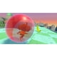 thumbnail image 3 of SEGA SUPER MONKEY BALL BANANA MANIA PS4, 3 of 11