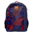 thumbnail image 1 of MOCHILA DEPORTIVO BARCELONA TRUZT BARCELONA, 1 of 4