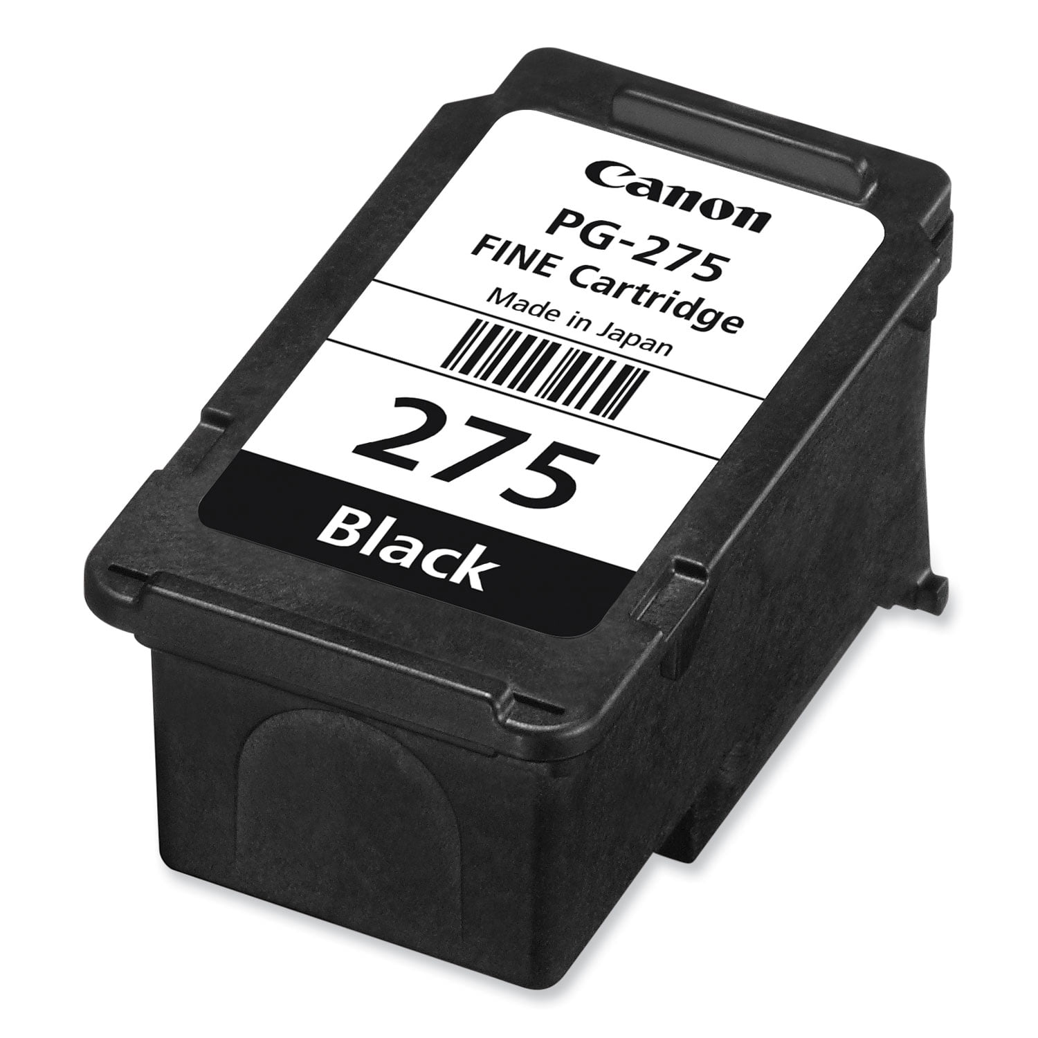 Köp CANON Ink 2078C001 PGI-580 Black