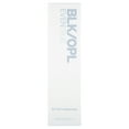 thumbnail image 3 of BLK/OPL Black Opal Even True Oil-Free Moisturizer, 2.36 oz, Hydrating, Lightweight, Minimizes Pores, 3 of 8