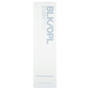 BLK/OPL Black Opal Even True Oil-Free Moisturizer, 2.36 oz, Hydrating, Lightweight, Minimizes Pores