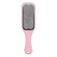 thumbnail image 1 of Pedicure Foot File Callus RemoverRefill Type Foot Rasp Professional Stainless Steel Callus File, 1 of 5