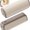 Beige, variant on 2 Pack Hand Warmers Rechargeable, High Temperature Adjustable Setting Attachment, Portable Electric Hand Reusable, Fast Heat for Cold Weather,Heating Hands for Outdoor