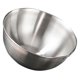 thumbnail image 5 of unbranded Bol De Cocina De Acero Inoxidable Para Mezclar Y Preparar Con Antideslizante, 5 of 8