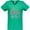 Kelly Green, variant on Inktastic Live Love Aloha Women's V-Neck T-Shirt