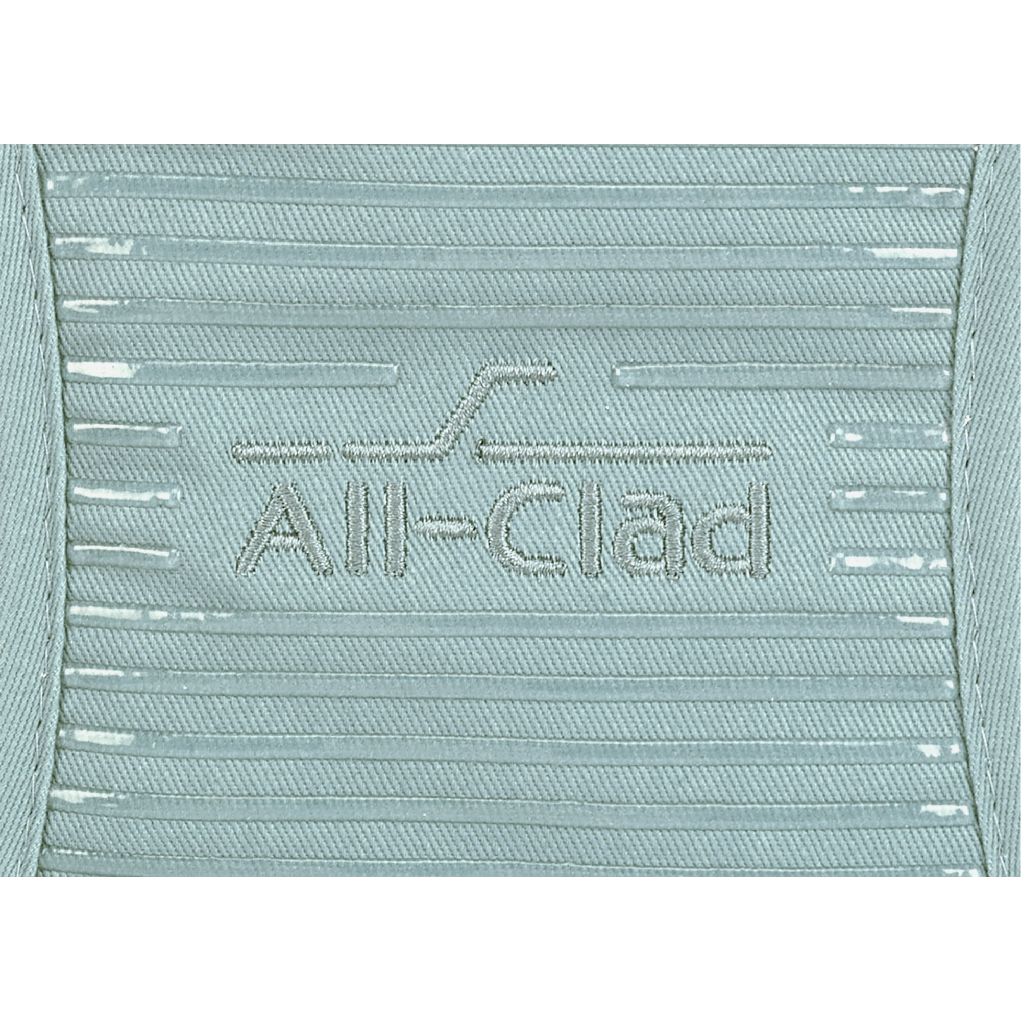 All-Clad Rainfall Silicone Pot Holder