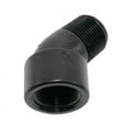 thumbnail image 2 of Manufacturer Varies Street Elbow, 45 Degrees, 1 1/4 in,NPT SL125-45, 2 of 4