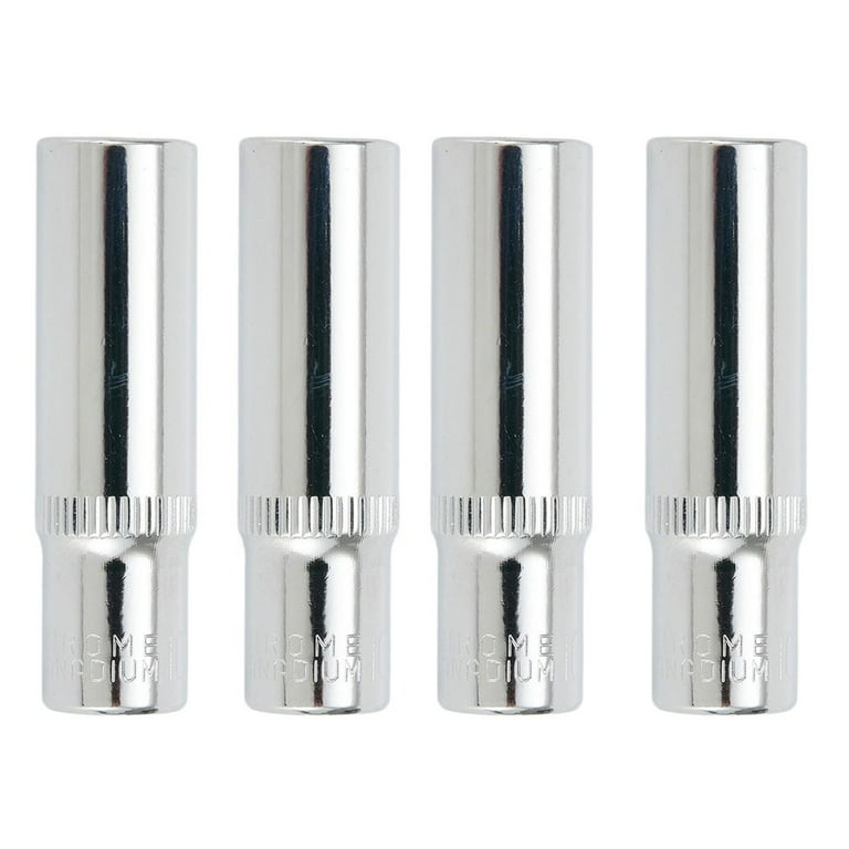 Deep sockets for impact driver hotsell
