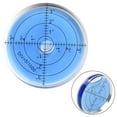 thumbnail image 1 of Aide au putter de Golf de Haute Précision putter Vert Accessoires de Golf, 1 of 10