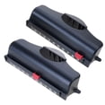 thumbnail image 4 of 2Pcs Ice Hockey Table Scorekeepers Air Hockey Goal Counter Accessory Ice Hockey Table Scorekeeper Ice Hockey Supplies, 4 of 7