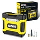 thumbnail image 1 of Compresor de aire portátil DNA MOTORING TOOLS-00211 12V DC, 1 of 7