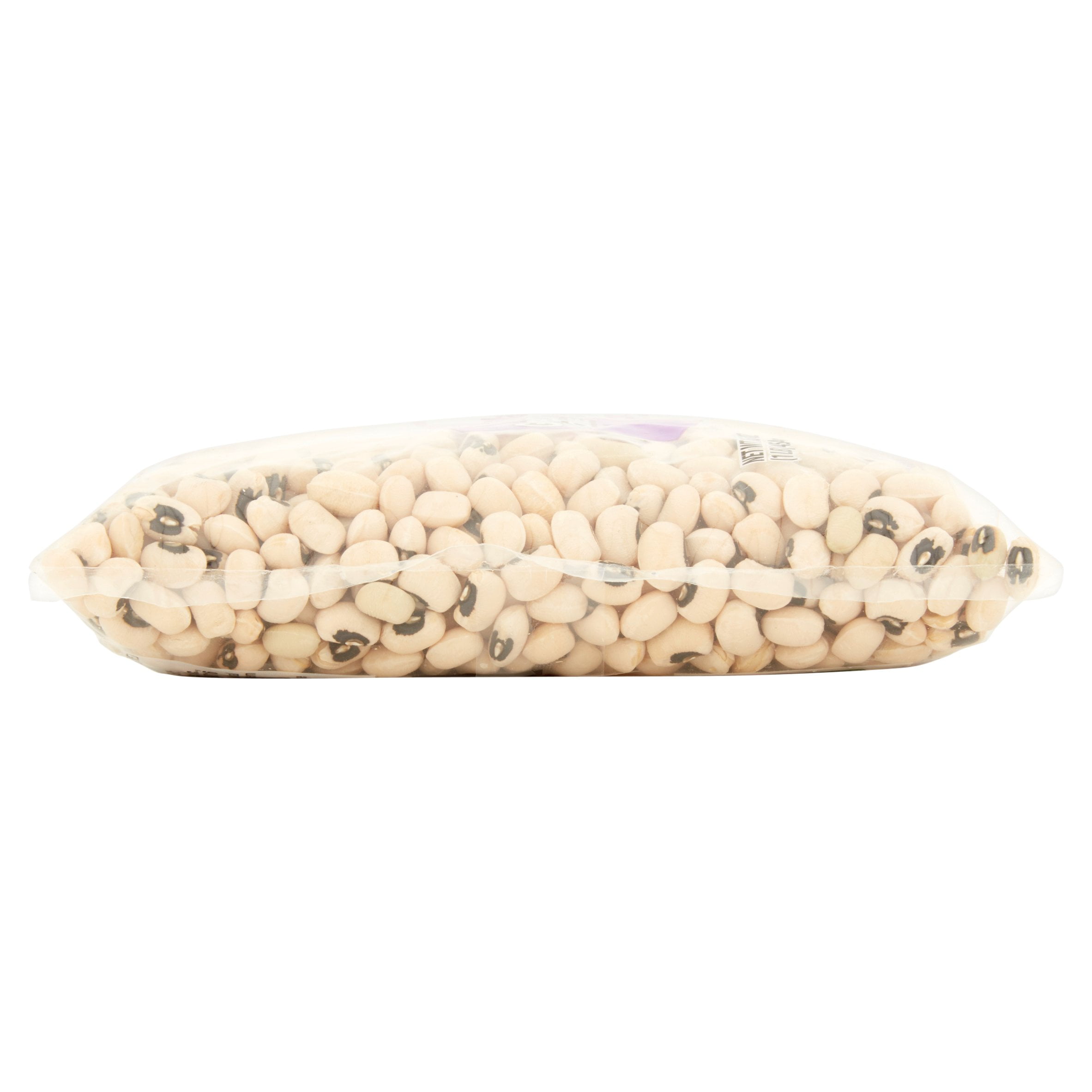 (6 pack) Great Value Black Eyed Peas, 16 oz