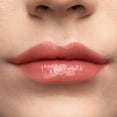 thumbnail image 2 of Lip Injection Plumping Lip Gloss, 2 of 7