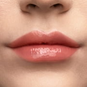 Lip Injection Plumping Lip Gloss