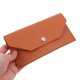 thumbnail image 4 of Funda protectora para pasaporte, Protector de tarjetas, tarjetero para pasaporte, tarjetero de crédito, 4 of 4
